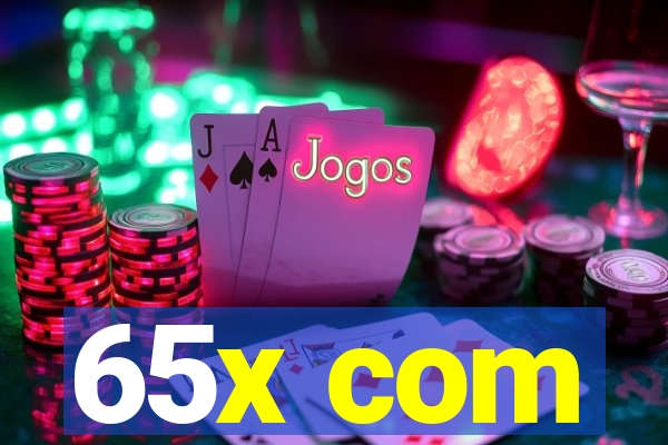 65x com